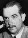 howard hughes mort.